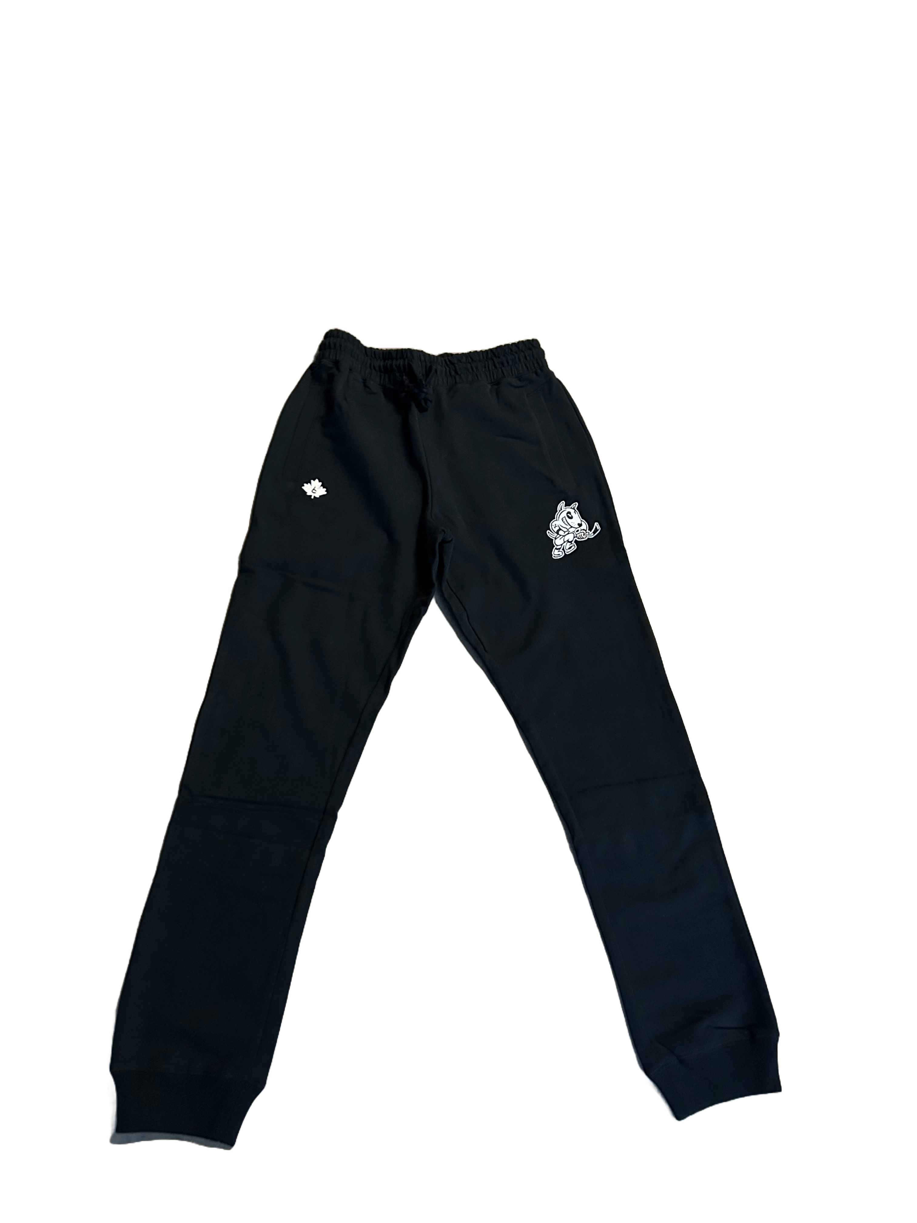 Adult Sweatpants