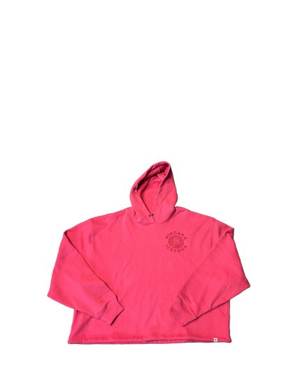 '47 Brand Women's IceDogs Hoodie