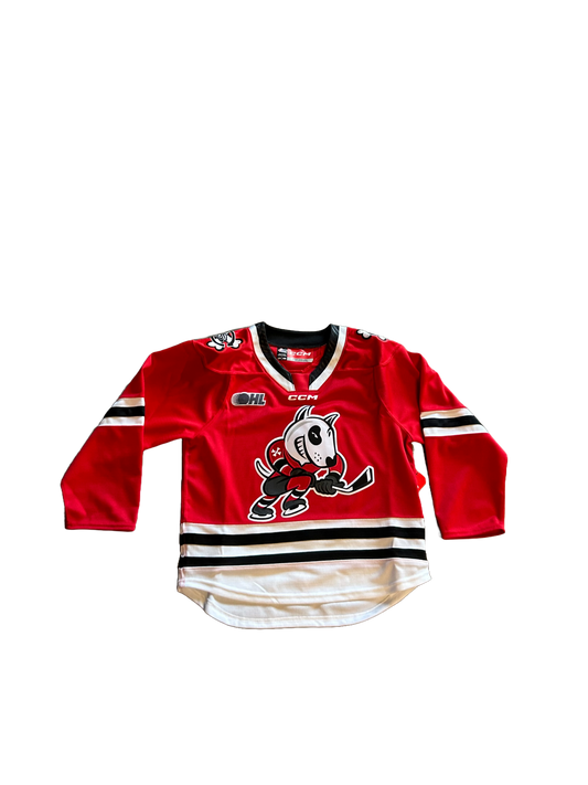 Youth Jersey