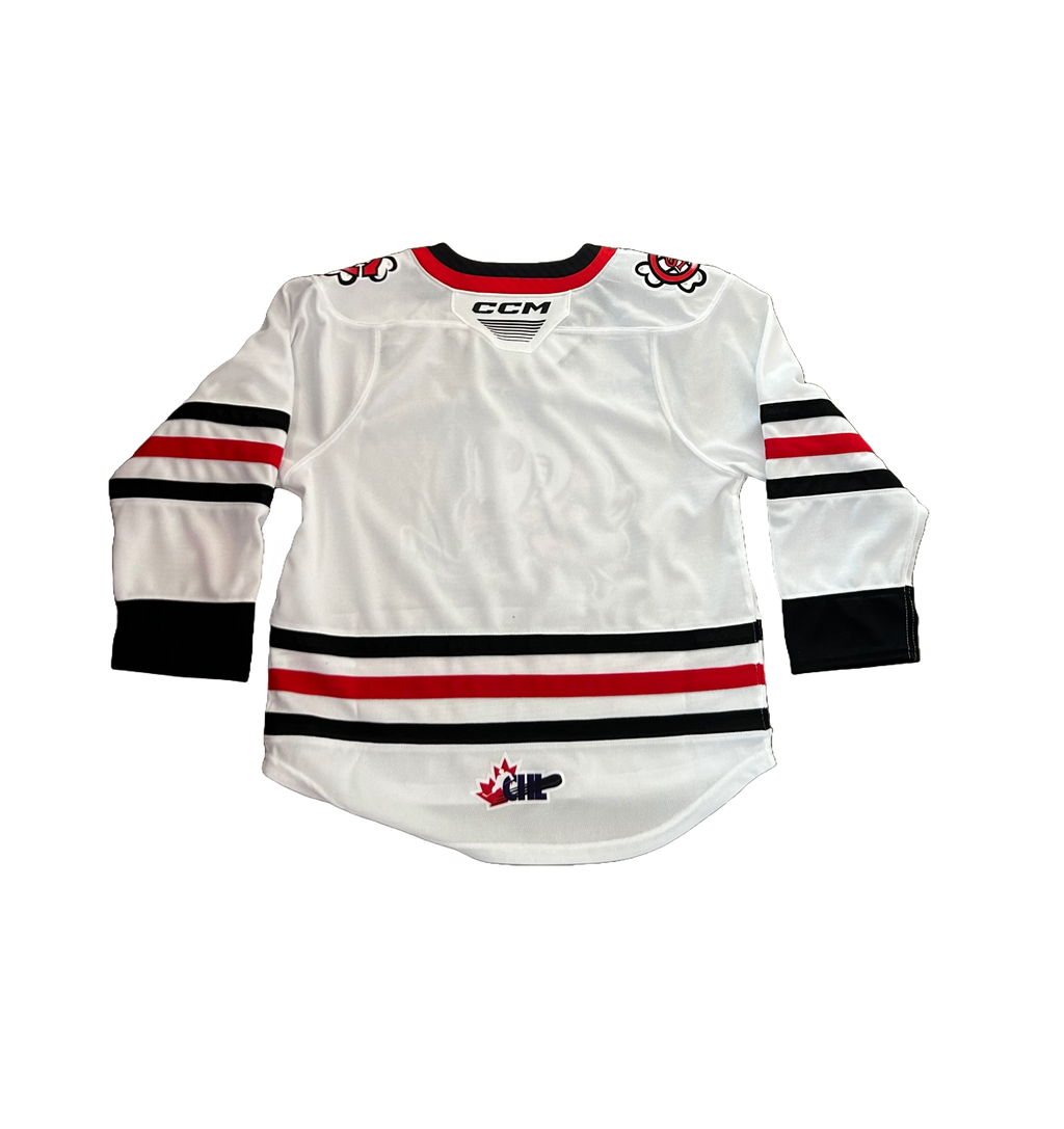 Youth Jersey