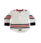 Youth Jersey
