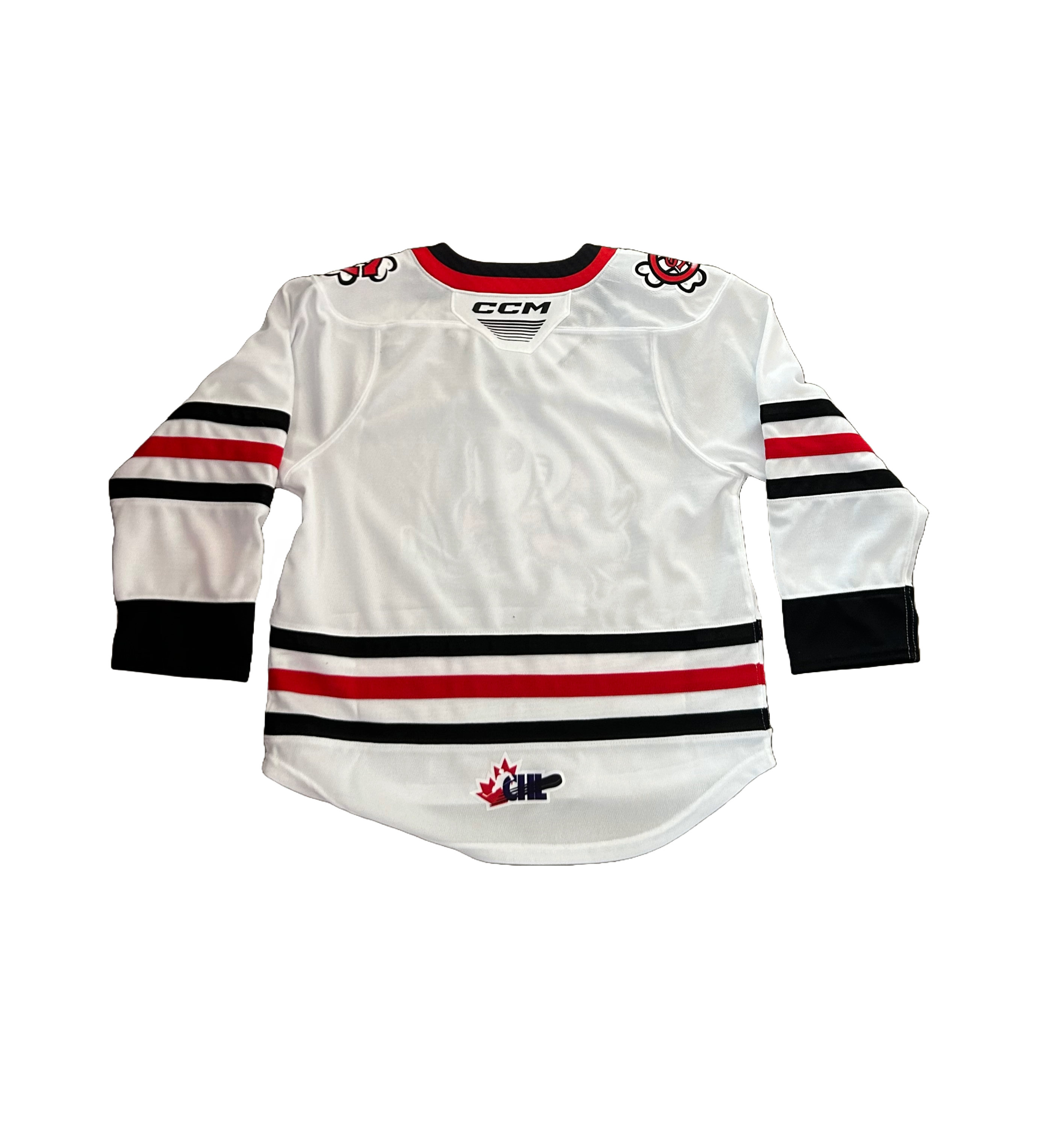 Youth Jersey
