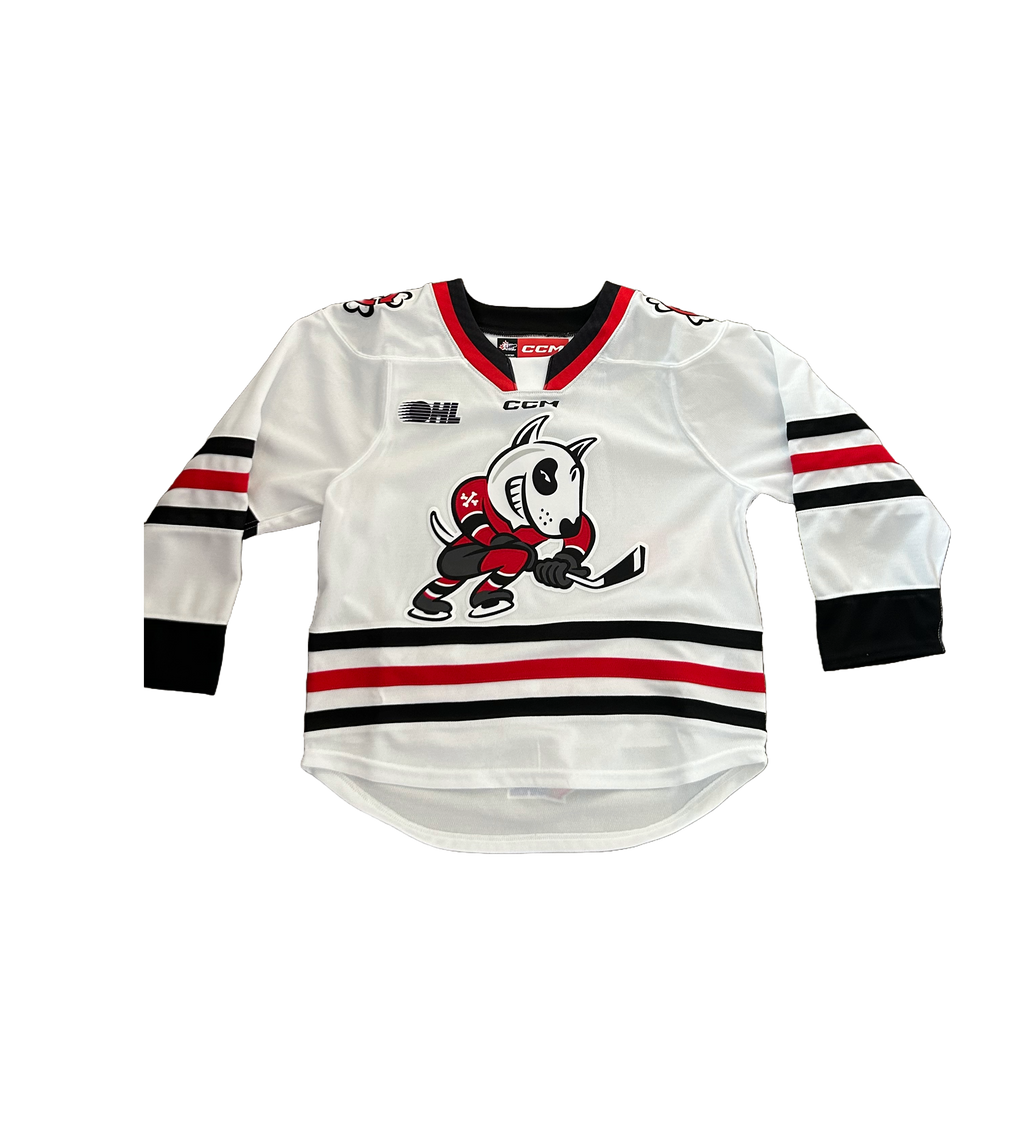 Youth Jersey