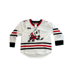 Youth Jersey