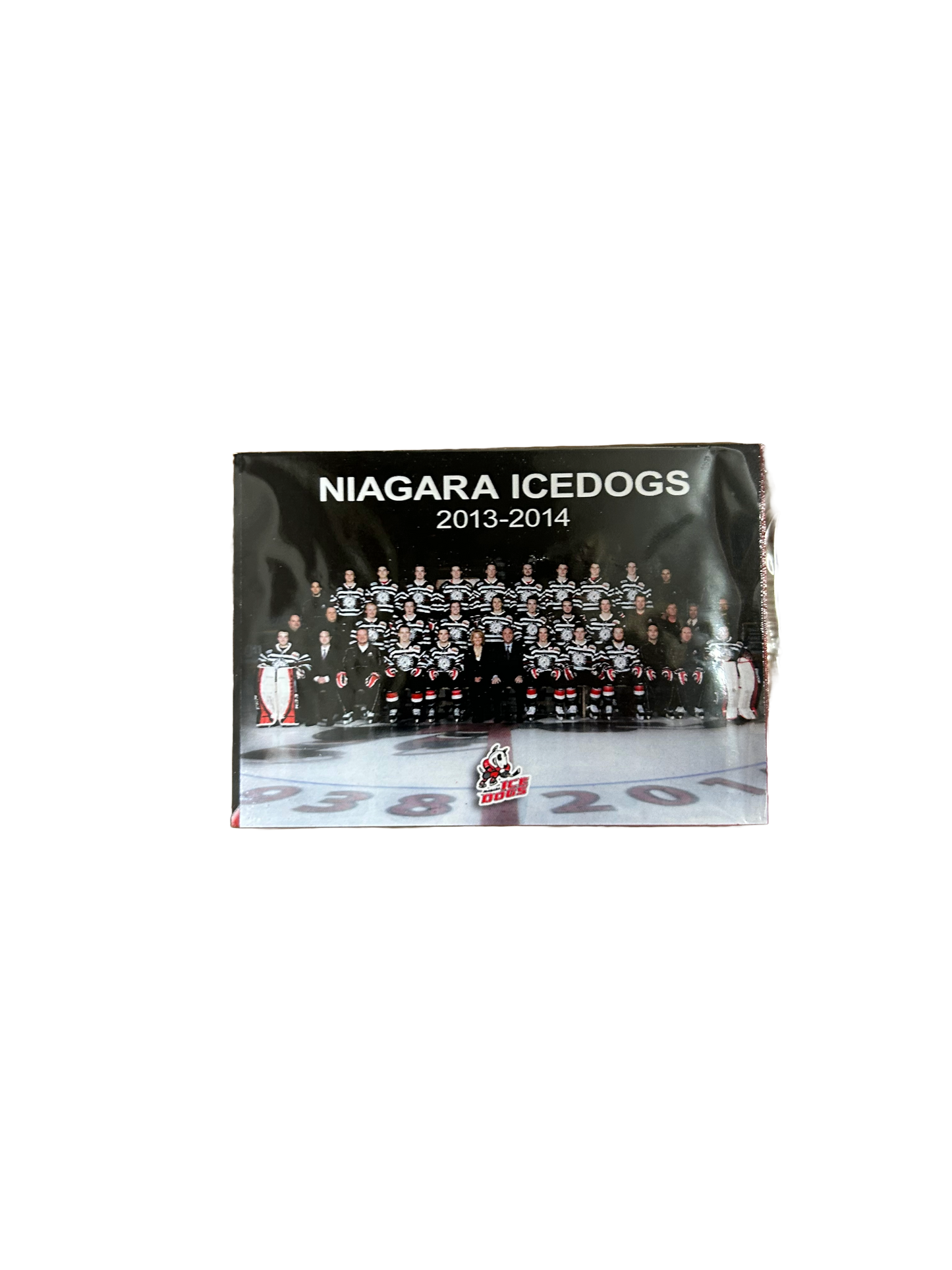 Player Cards