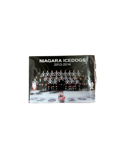 Player Cards
