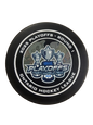 2024-2025 Playoff Pucks