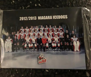 Player Cards