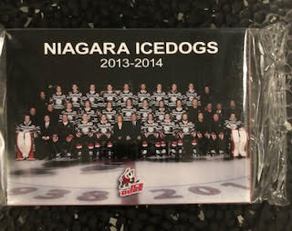Player Cards