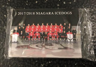 Player Cards