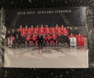 Player Cards
