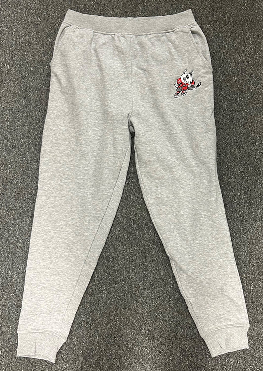 Bardown Pepper Sweatpants