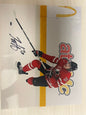 Signed Photos