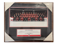 World Junior Team Canada Framed Photo
