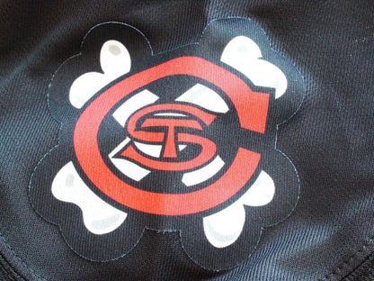 Niagara IceDogs Adult Jersey